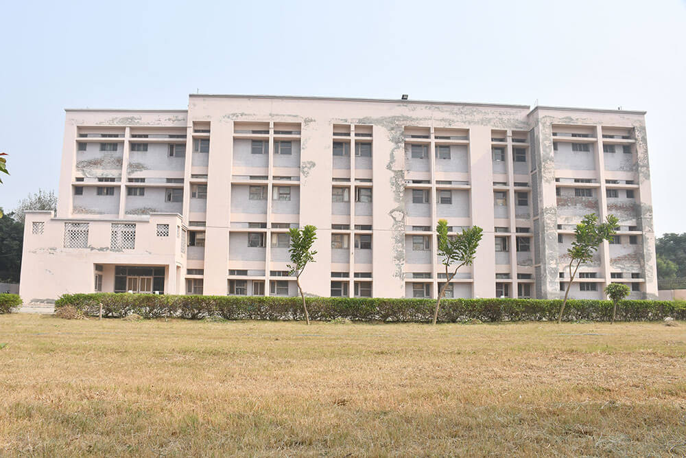 hostel-govt-polytechnic