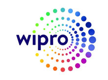 wipro