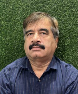 Picture of Dr. SUNIL KUMAR