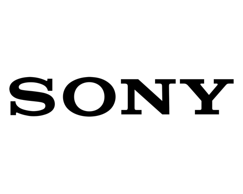 Sony_500x400