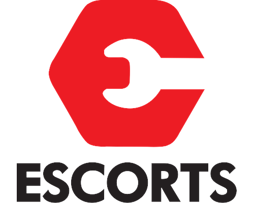 resized_Escorts_Group.svg_white.png_white