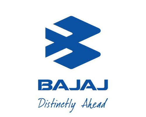 resized_c9a0e3bb4d51272c0bab9ef13ca47699.jpg_white