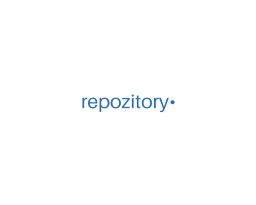 resized_repozitory_logo.jpeg_white