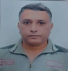 Picture of Ashok Kumar