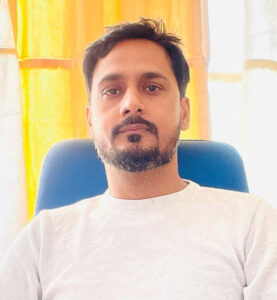 Picture of Er. Jagjeet Sharma