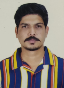 Picture of RAVI KUMAR