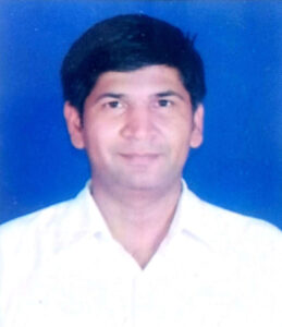 Picture of Ravi Kumar