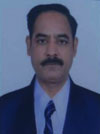 Picture of Ravinder Kumar