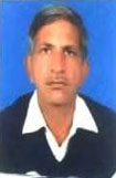 Picture of Sh. Jaibir Singh