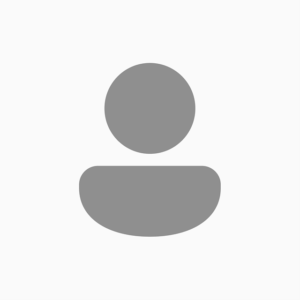 Picture of Dr. Desh Deepak