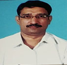 Picture of Rajesh Kumar