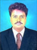 Picture of Tejendra Singh