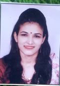 Picture of Manju Bala
