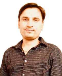 Picture of Sh. Sandeep Bherwan