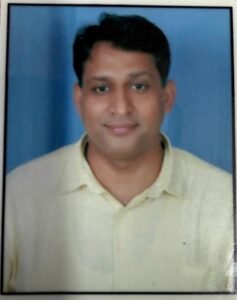Picture of ANIL KUMAR