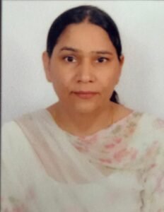 Picture of KAVITA