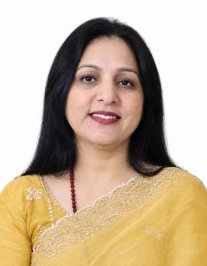 Picture of PRATIBHA