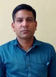 Picture of RAMESH KUMAR