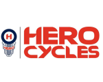 Hero-cycles