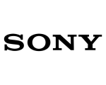 Sony_500x400