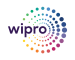 Wipro
