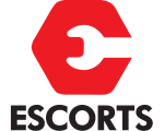 resized_Escorts_Group.svg_white.png_white