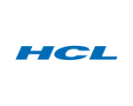 resized_HCL_Technologies-Logo.wine_white.png_white