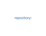 resized_repozitory_logo.jpeg_white